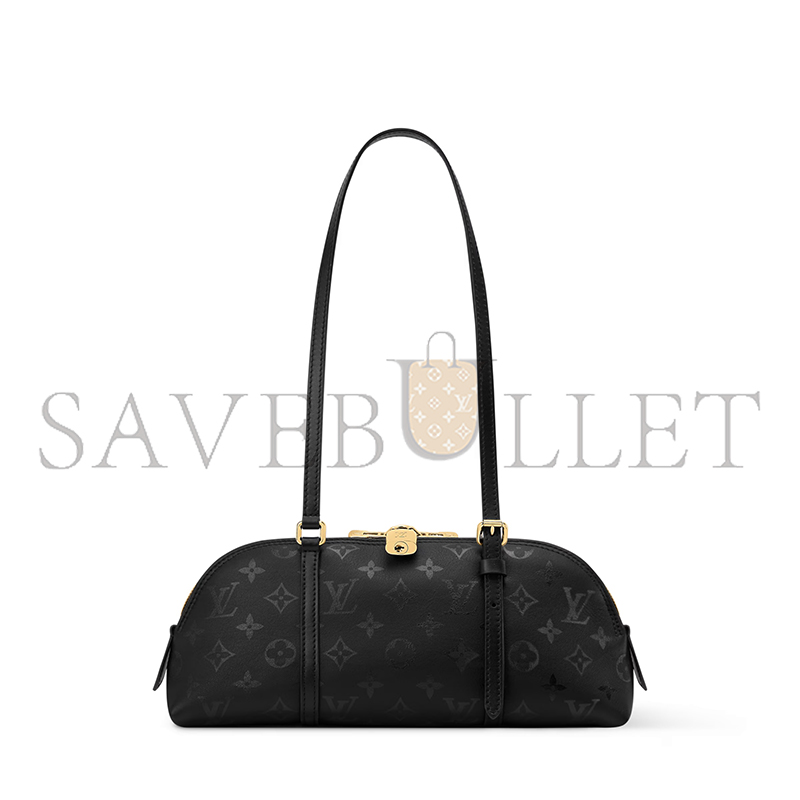 l0vis Vvtt0n master squire east-west m3a167 (29*14*8cm)
